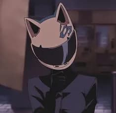 argo's profile