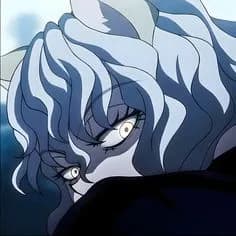 senko's profile