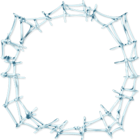 Discord avatar decoration