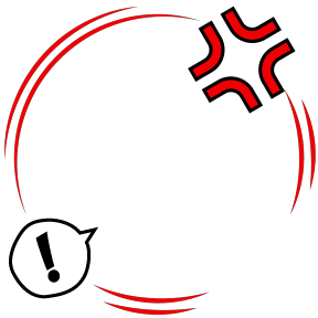 Discord avatar decoration