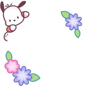 Discord avatar decoration