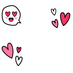 Discord avatar decoration