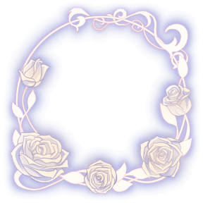 Discord avatar decoration
