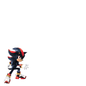 Discord avatar decoration