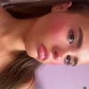 e's profile