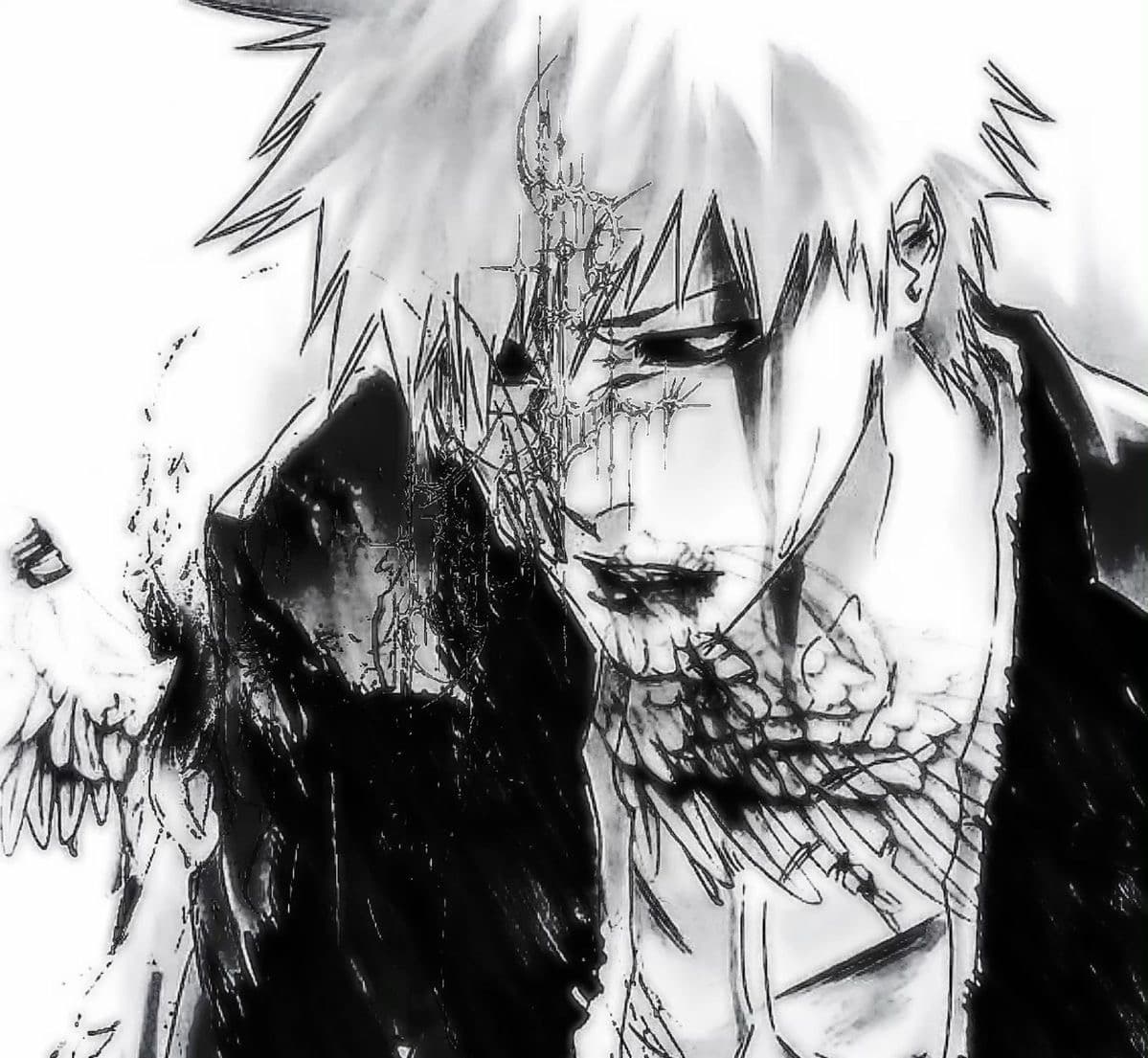 x's profile