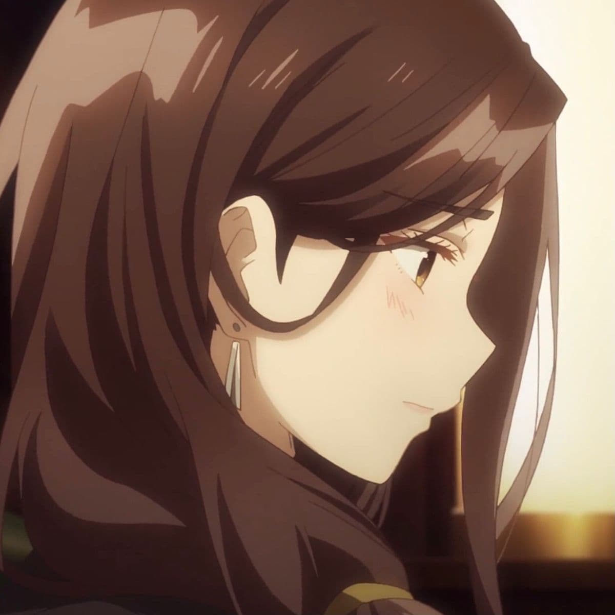 leah's profile