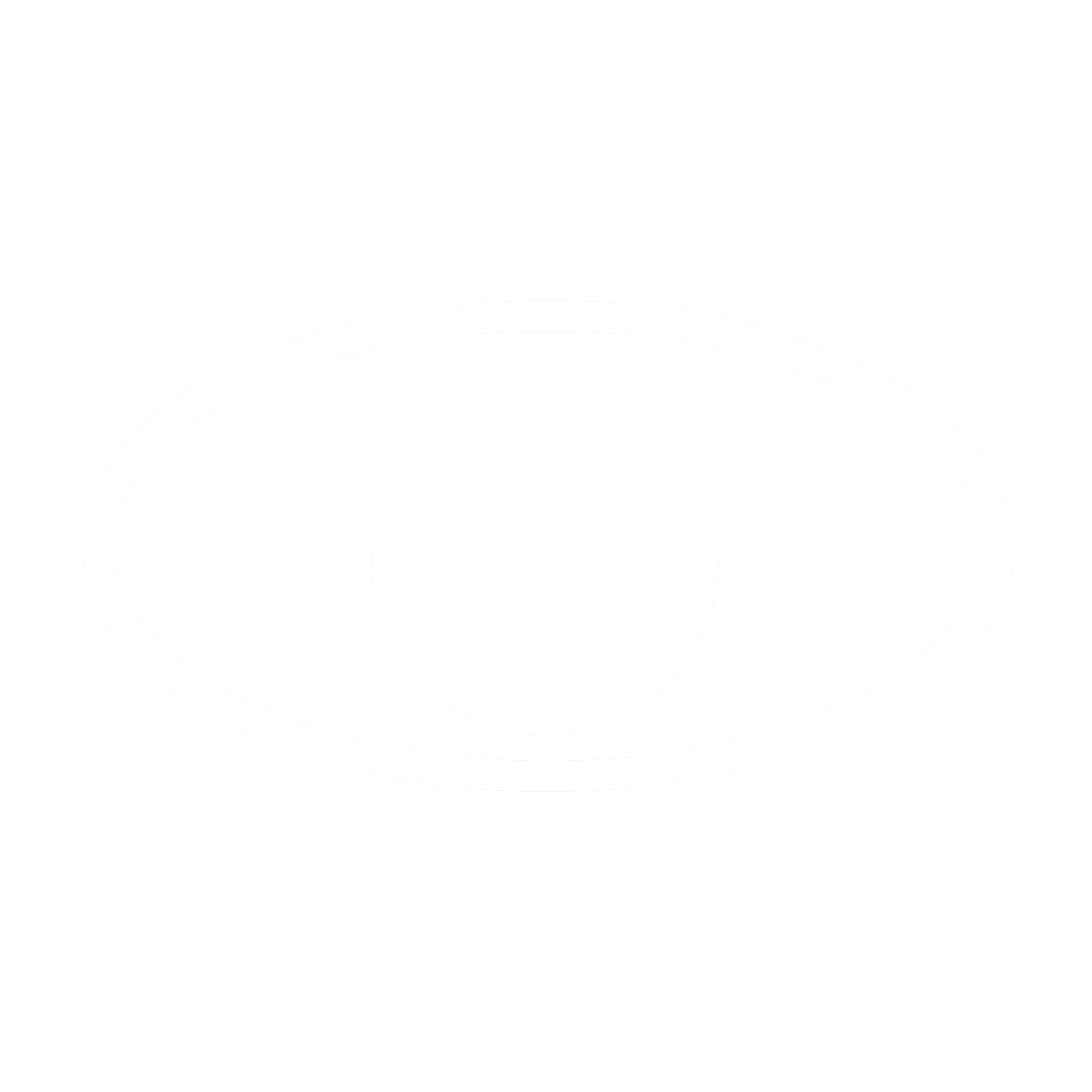 wavgudbye's profile