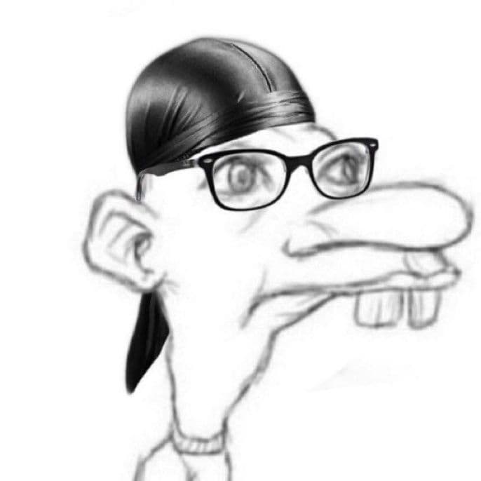 adkayso's profile