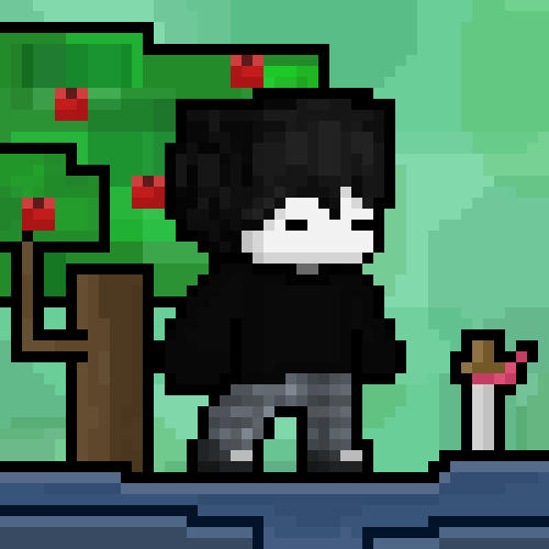 tanush's profile