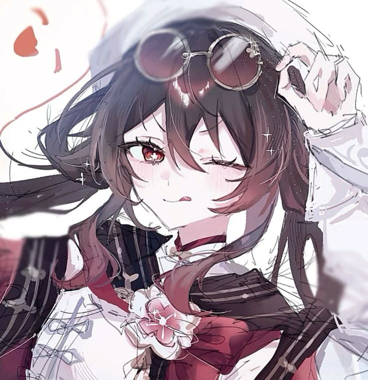 rustyfae's profile