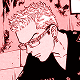 aocosmic's profile