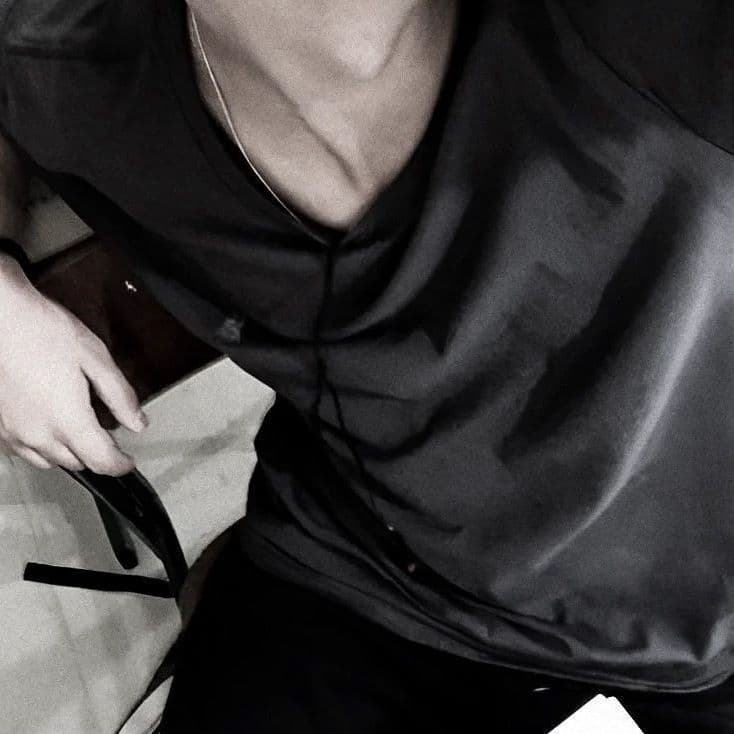 sin's profile