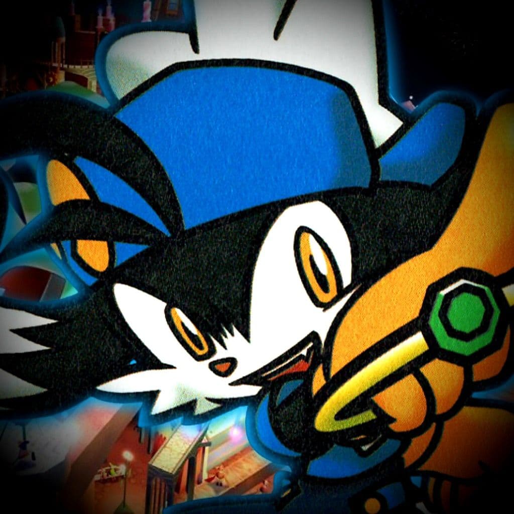 phantomilean's profile